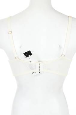 Σουτιέν Etam2