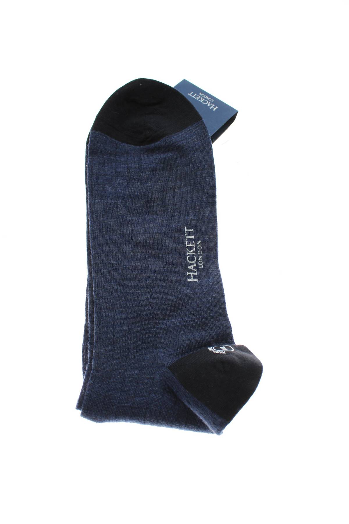 Чорапи Hackett London1