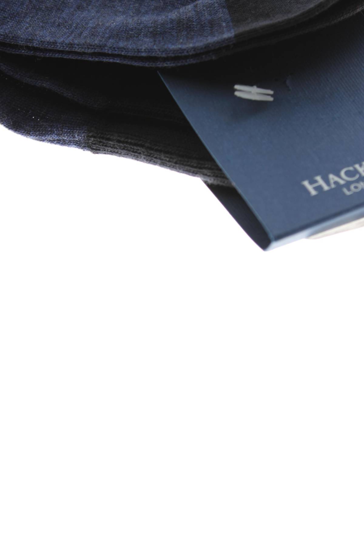 Чорапи Hackett London3