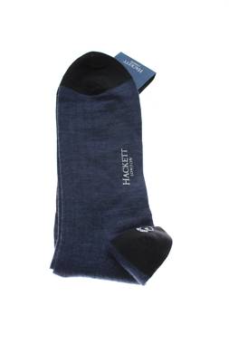 Чорапи Hackett London1