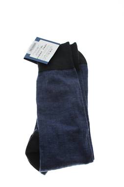 Чорапи Hackett London2