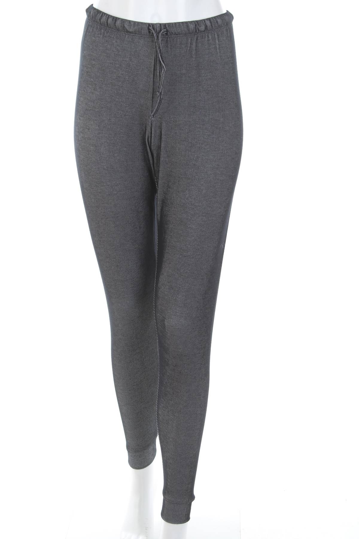 Дамска пижама Undiz1