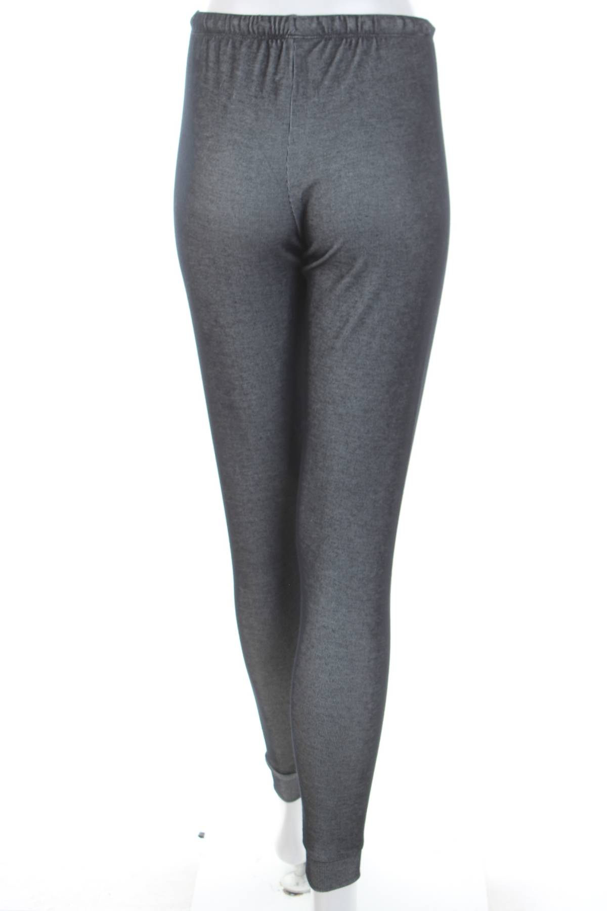 Дамска пижама Undiz2