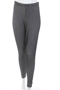 Дамска пижама Undiz1