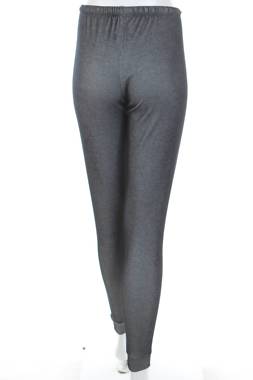 Дамска пижама Undiz2