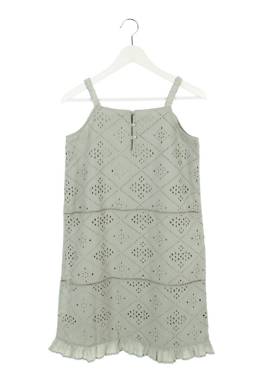 Παιδικό φόρεμα Guess1