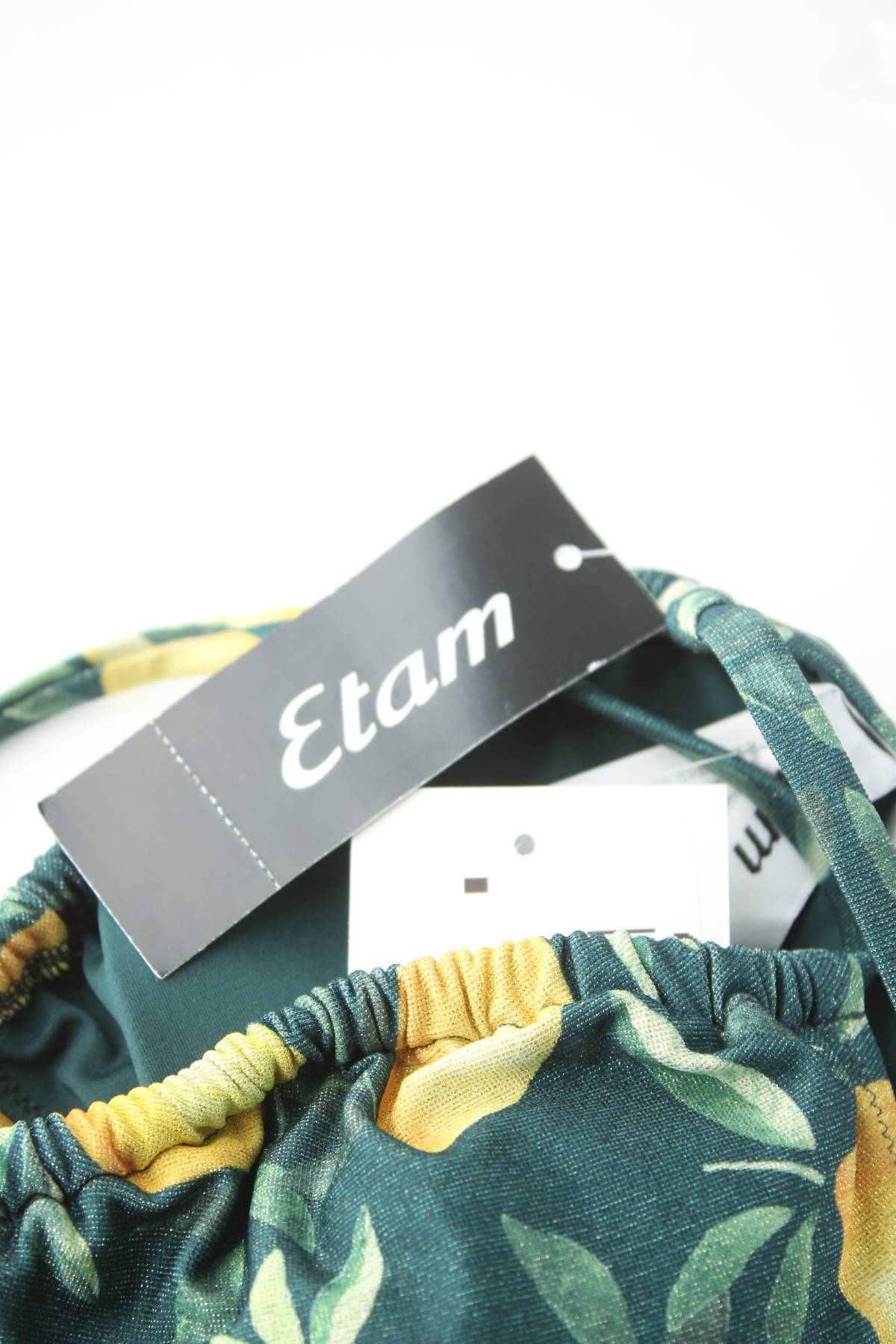 Бански горнище Etam3