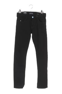 Детски дънки Scotch & Soda1 - Contour.bg Детски дънки Scotch & Soda1