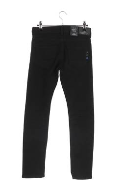 Детски дънки Scotch & Soda2 - Contour.bg Детски дънки Scotch & Soda2