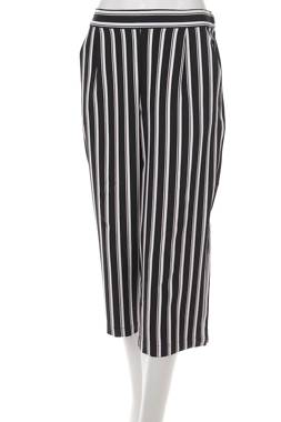 Дамски панталон Vero Moda1 - Contour.bg Дамски панталон Vero Moda1