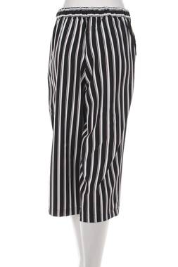 Дамски панталон Vero Moda2 - Contour.bg Дамски панталон Vero Moda2