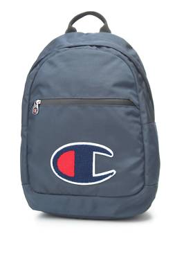 Раница Champion1 - Contour.bg Раница Champion1