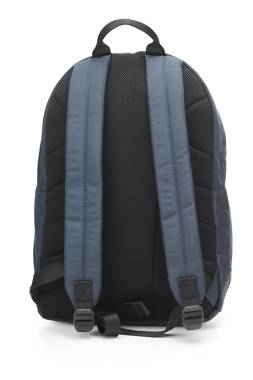 Раница Champion2 - Contour.bg Раница Champion2
