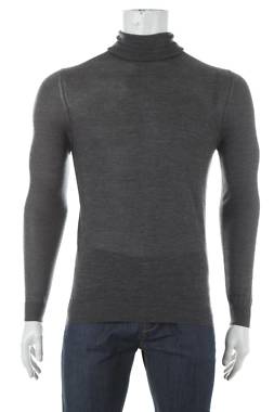 Мъжки пуловер Pierre Balmain1 - Contour.bg Мъжки пуловер Pierre Balmain1