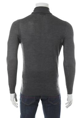 Мъжки пуловер Pierre Balmain2 - Contour.bg Мъжки пуловер Pierre Balmain2