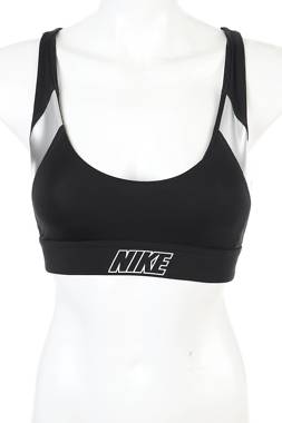 Спортен сутиен Nike1