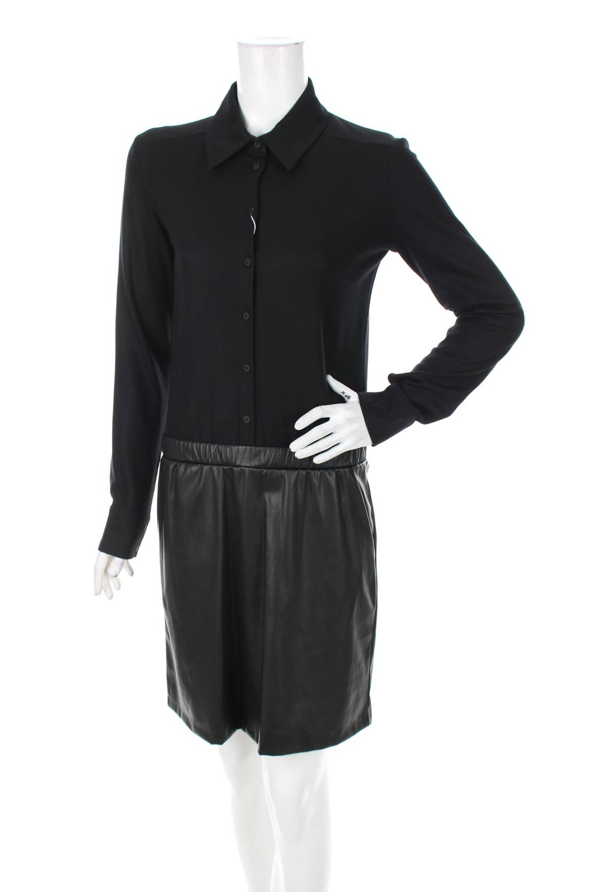 Рокля Max Mara1 - Contour.bg Рокля Max Mara1