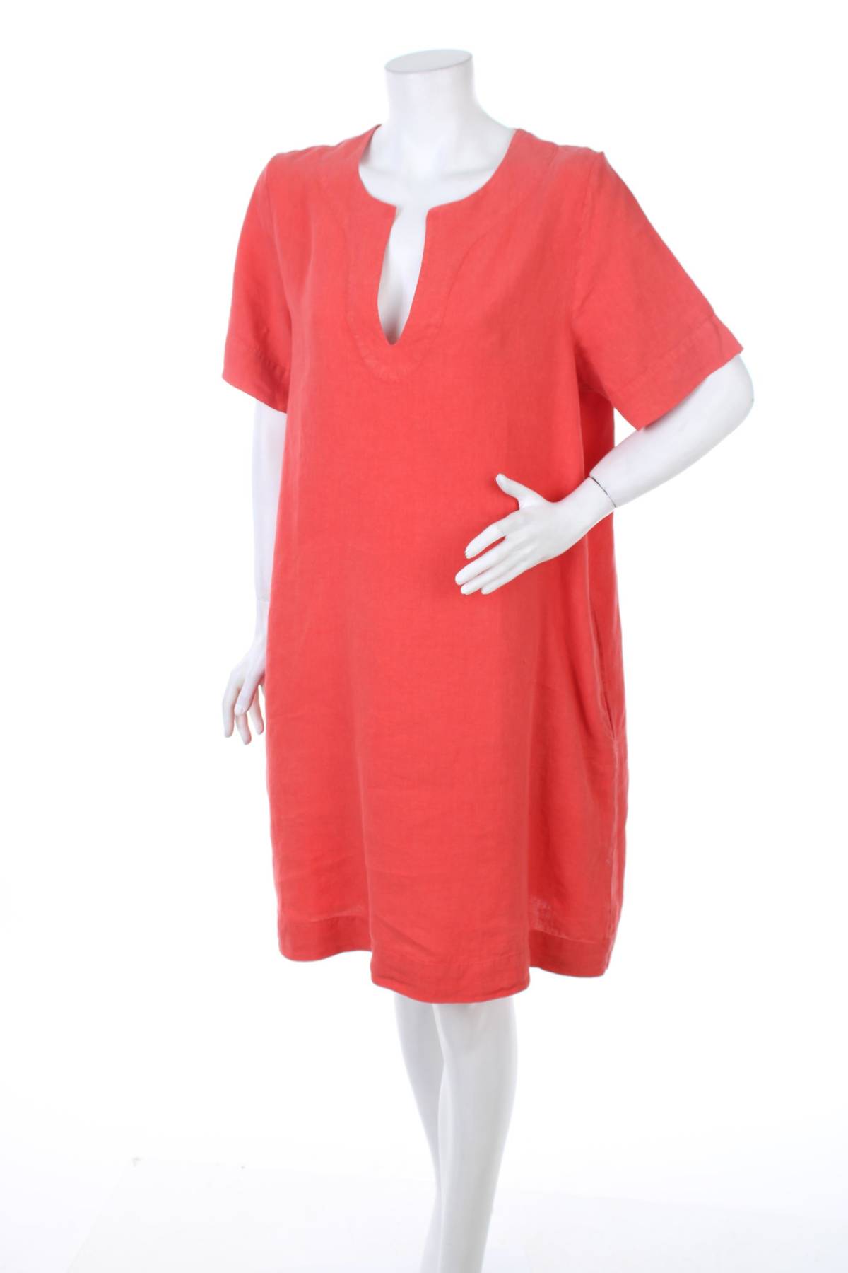 Рокля La Fee Maraboutee 1 - Contour.bg Рокля La Fee Maraboutee 1