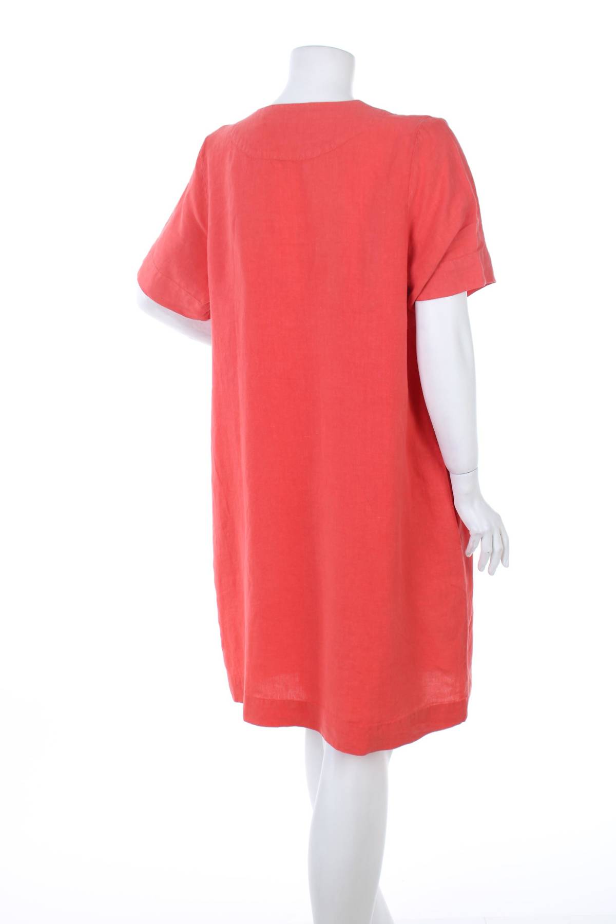 Рокля La Fee Maraboutee 3 - Contour.bg Рокля La Fee Maraboutee 3