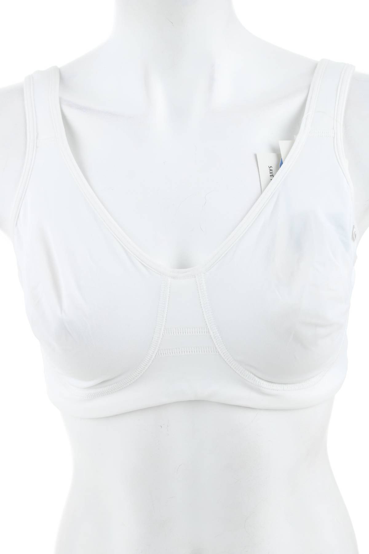 Спортен сутиен Viania1 - Contour.bg Спортен сутиен Viania1