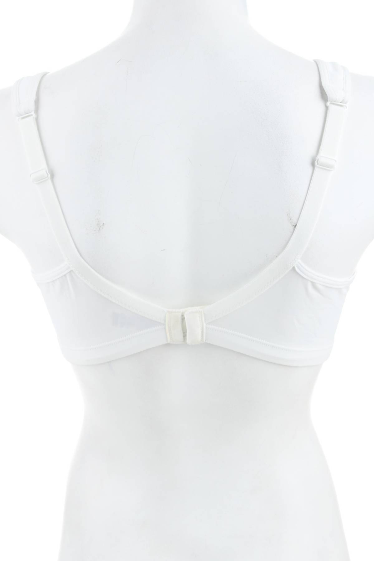 Спортен сутиен Viania2 - Contour.bg Спортен сутиен Viania2