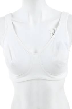 Спортен сутиен Viania1