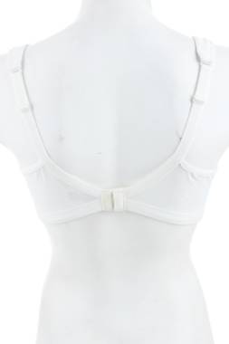 Спортен сутиен Viania2