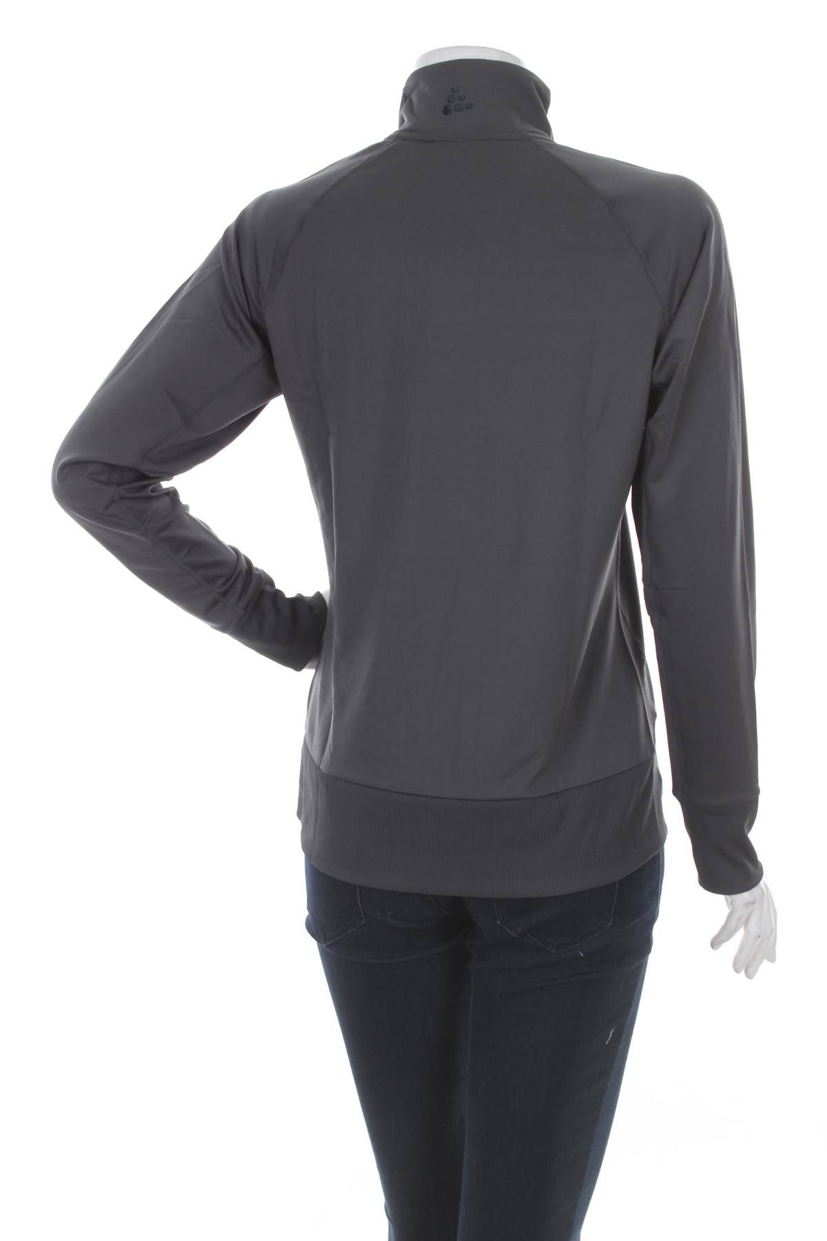 Γυναικεία αθλητική μπλούζα Craft2