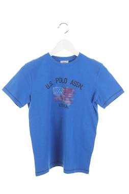 Παιδικό t-shirt US Polo Assn.1