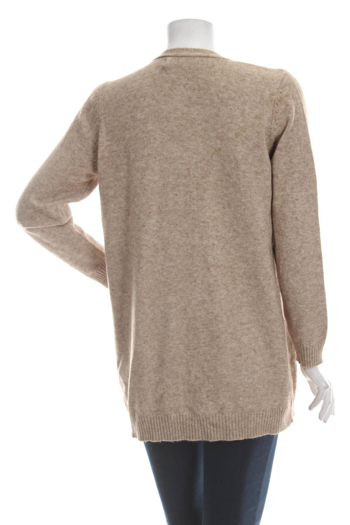 Дамска жилетка Only2 - Contour.bg Дамска жилетка Only2