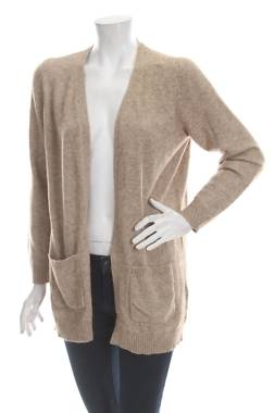 Дамска жилетка Only1 - Contour.bg Дамска жилетка Only1