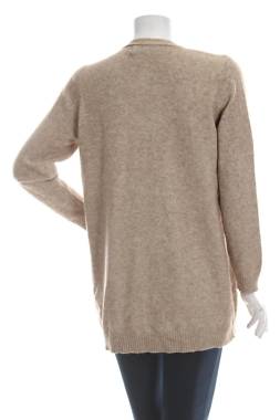 Дамска жилетка Only2 - Contour.bg Дамска жилетка Only2