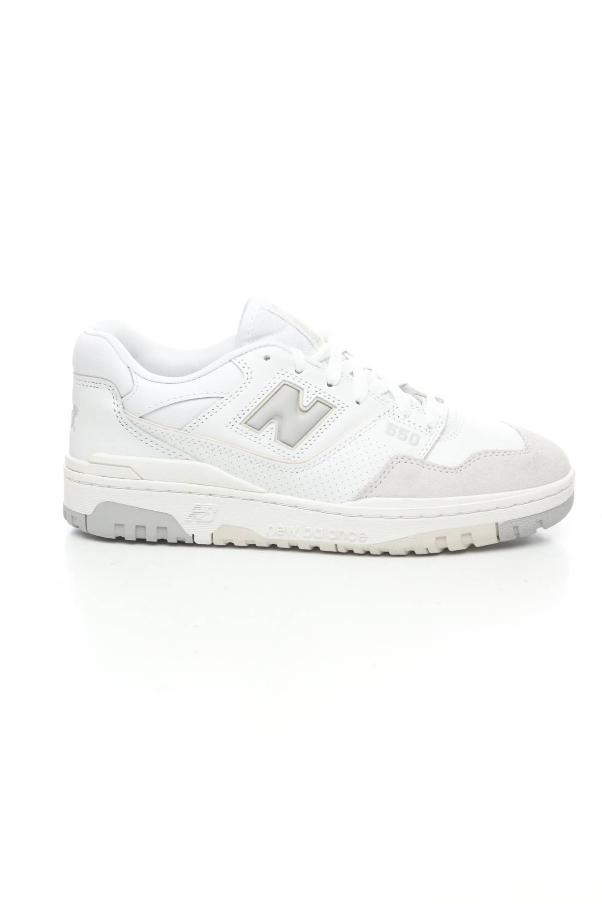 Кецове New Balance1