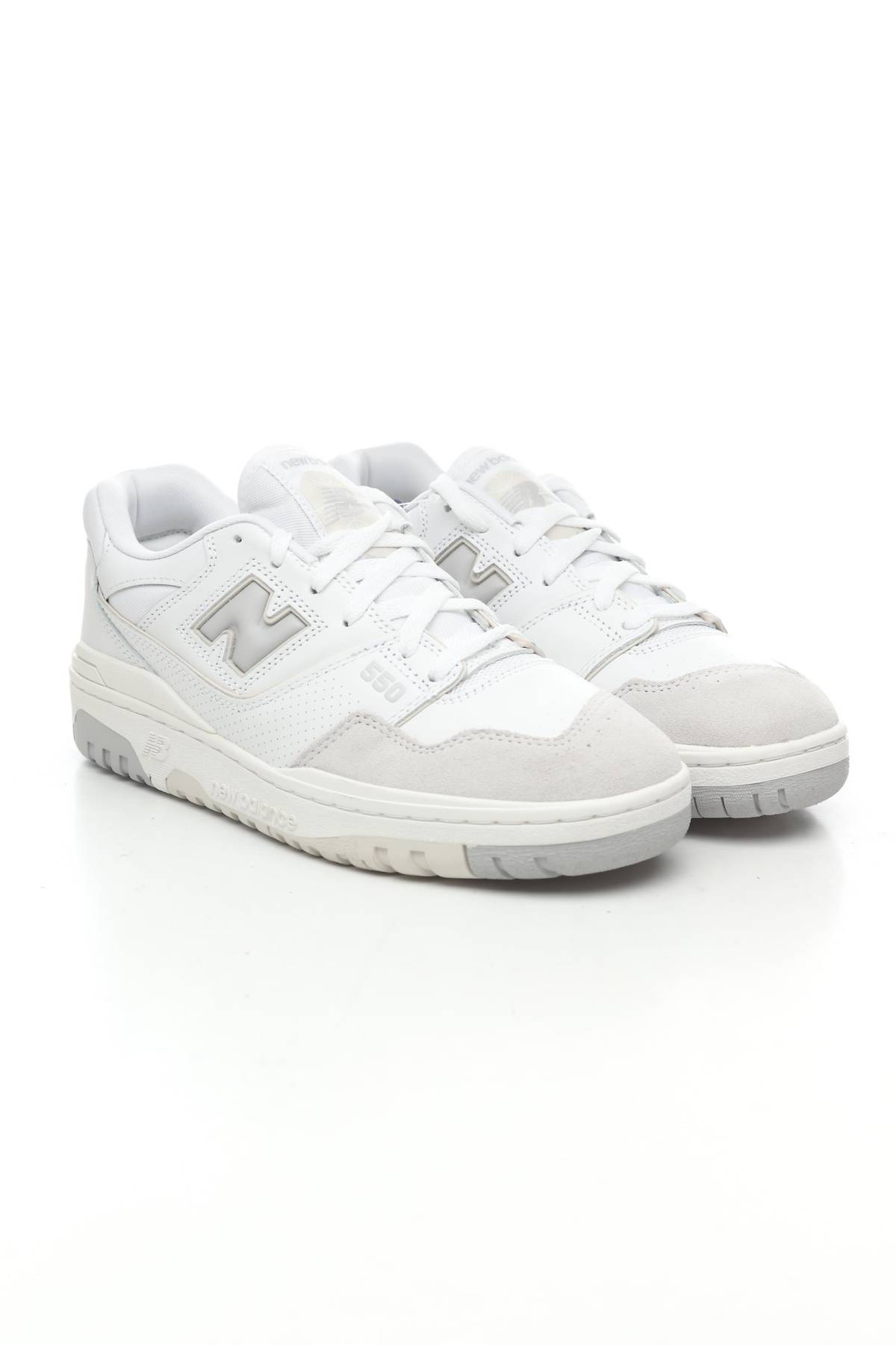 Кецове New Balance3