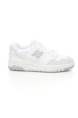 Кецове New Balance1