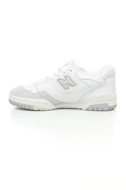 Кецове New Balance2