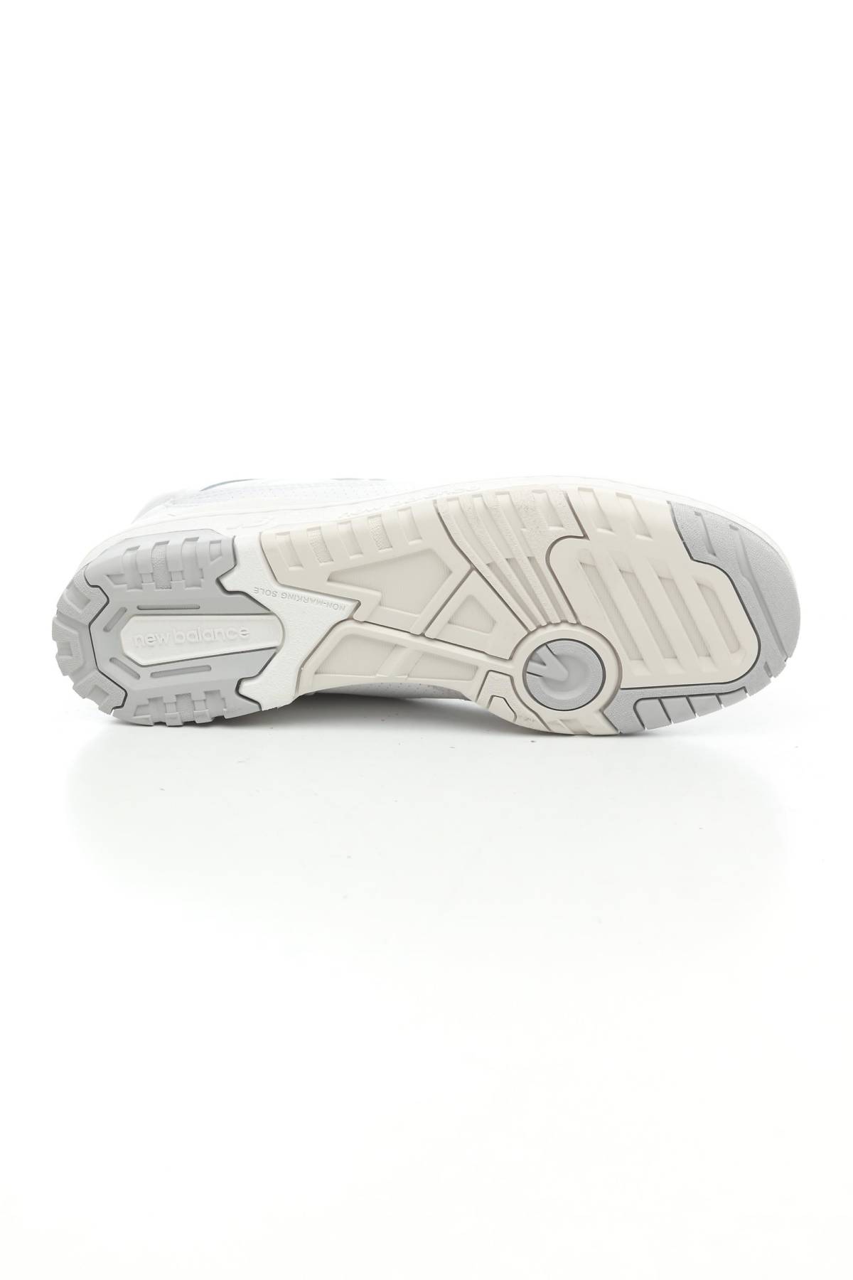 Кецове New Balance4