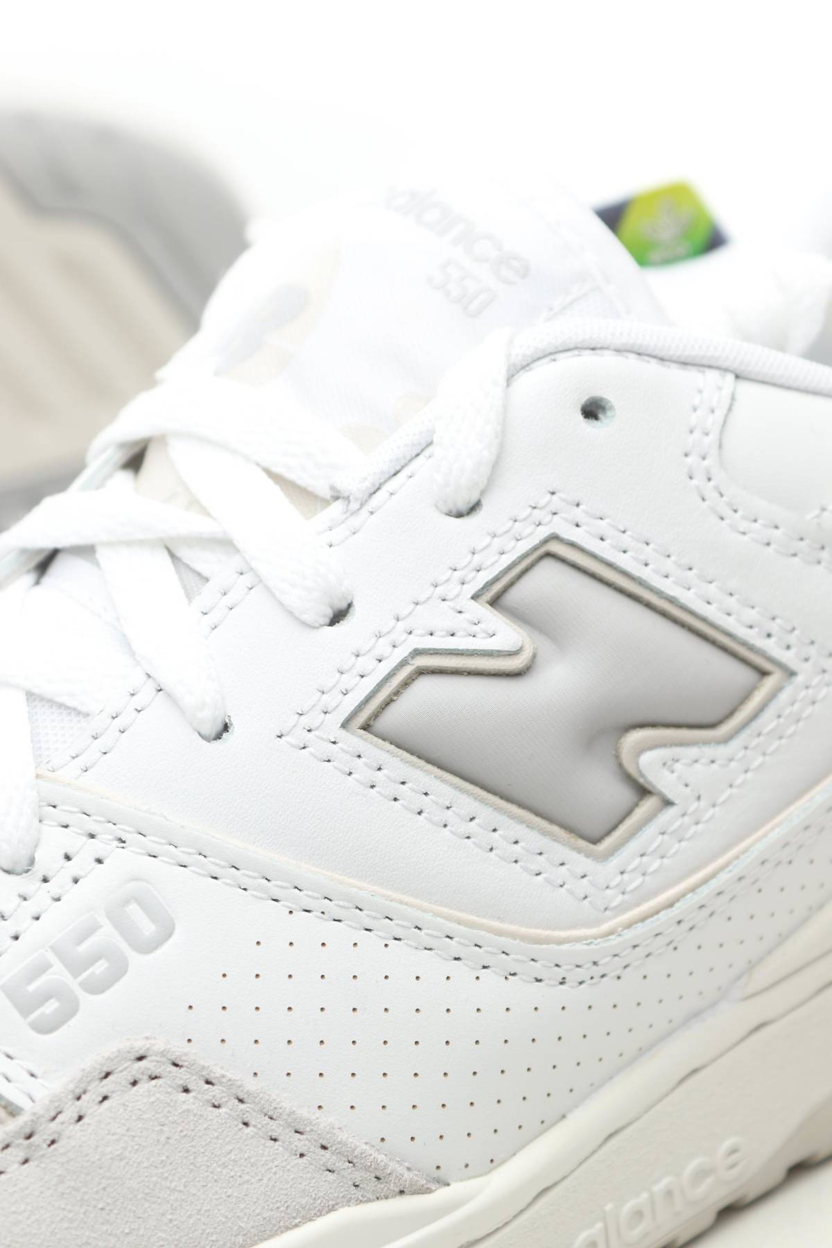 Кецове New Balance5
