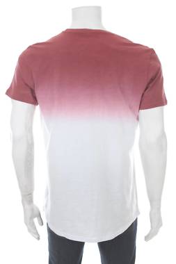 Мъжка тениска Cashmere Company2