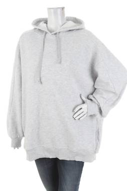 Дамски суичър Chiquelle1