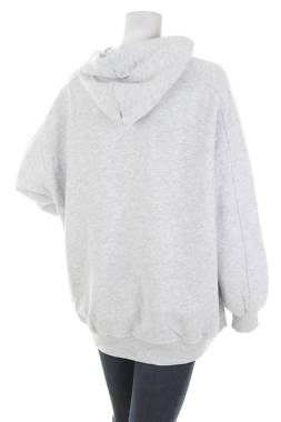 Дамски суичър Chiquelle2