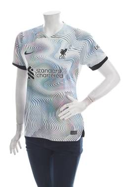 Γυναικείο αθλητικό t-shirt Nike x Liverpool FC1 - Contourshop.gr Γυναικείο αθλητικό t-shirt Nike x Liverpool FC1