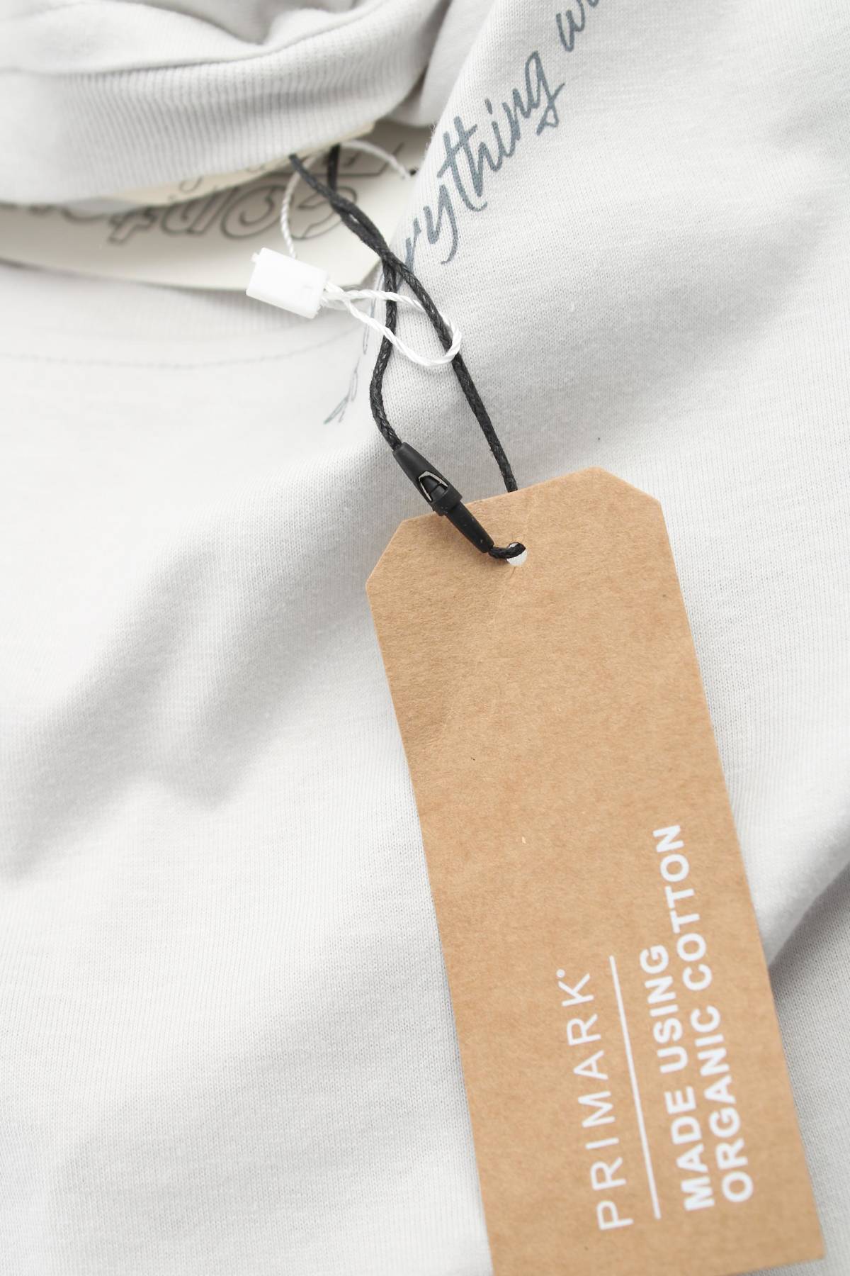 Γυναικείο t-shirt Primark3 - Contourshop.gr Γυναικείο t-shirt Primark3