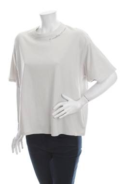 Γυναικείο t-shirt Primark1 - Contourshop.gr Γυναικείο t-shirt Primark1
