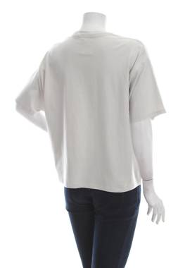 Γυναικείο t-shirt Primark2 - Contourshop.gr Γυναικείο t-shirt Primark2