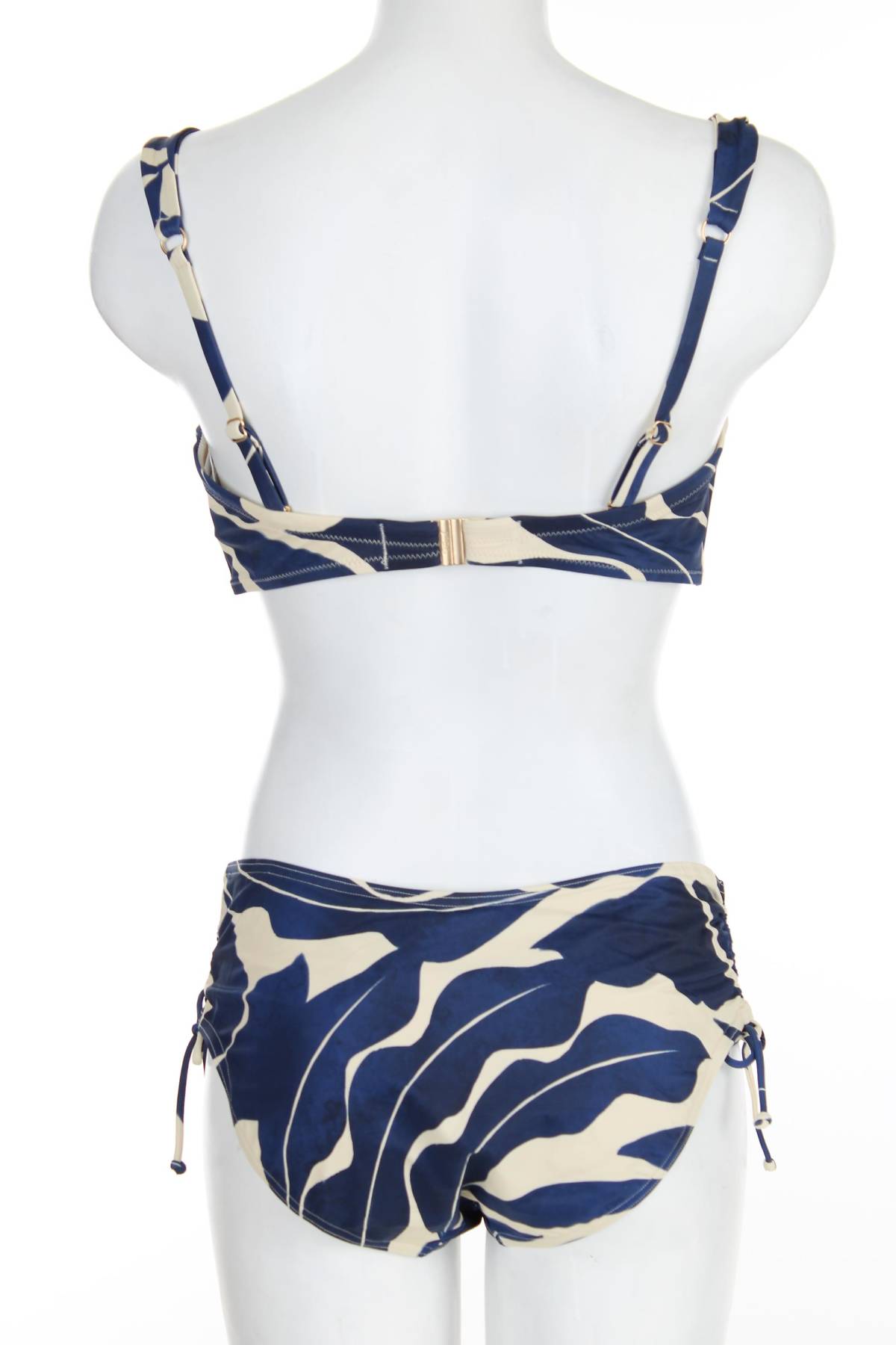 Σετ μαγιό Triumph2