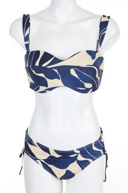 Σετ μαγιό Triumph1