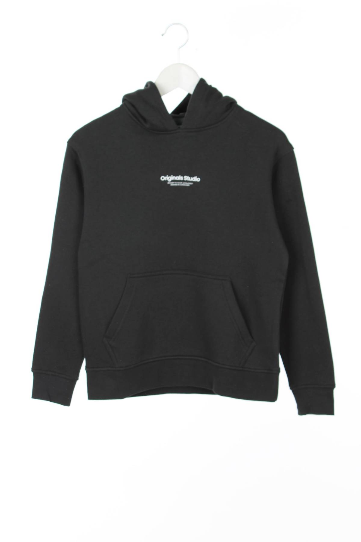 Παιδικό φούτερ Jack & Jones1