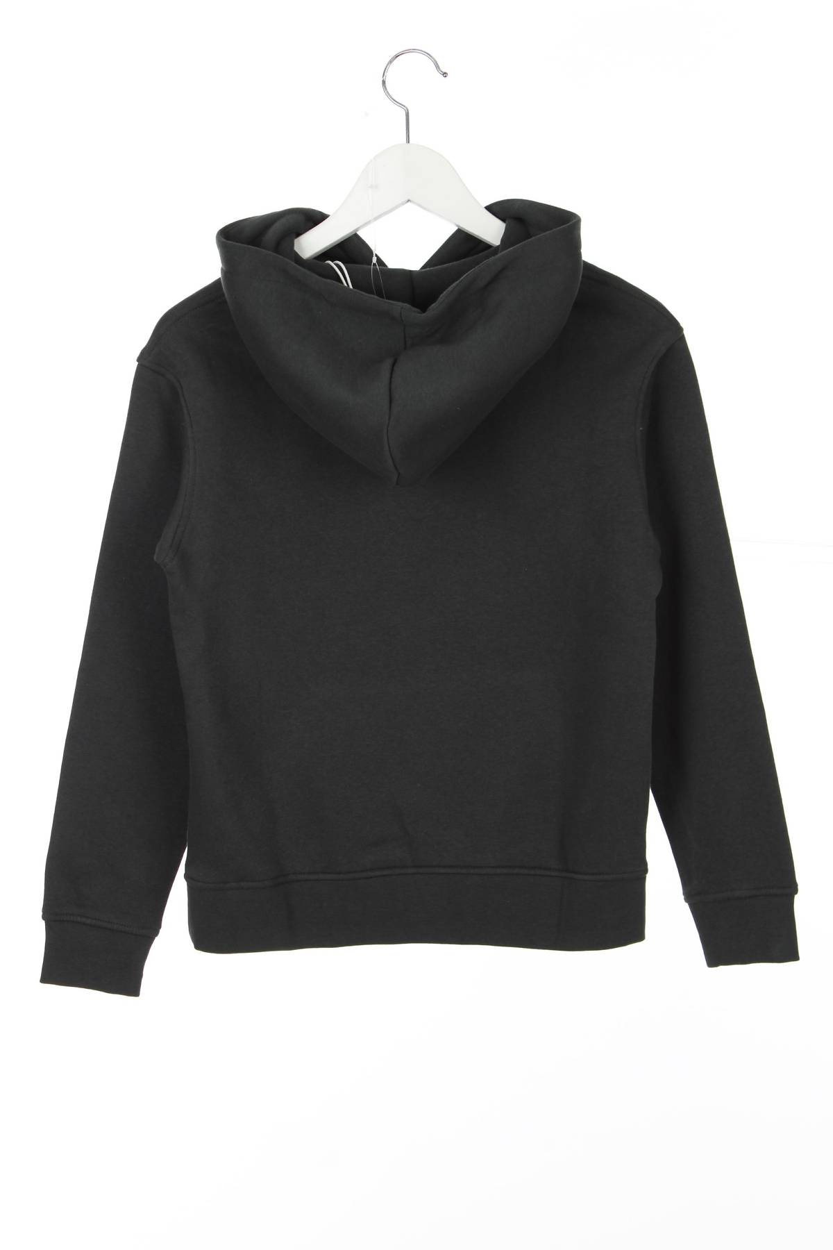 Παιδικό φούτερ Jack & Jones2