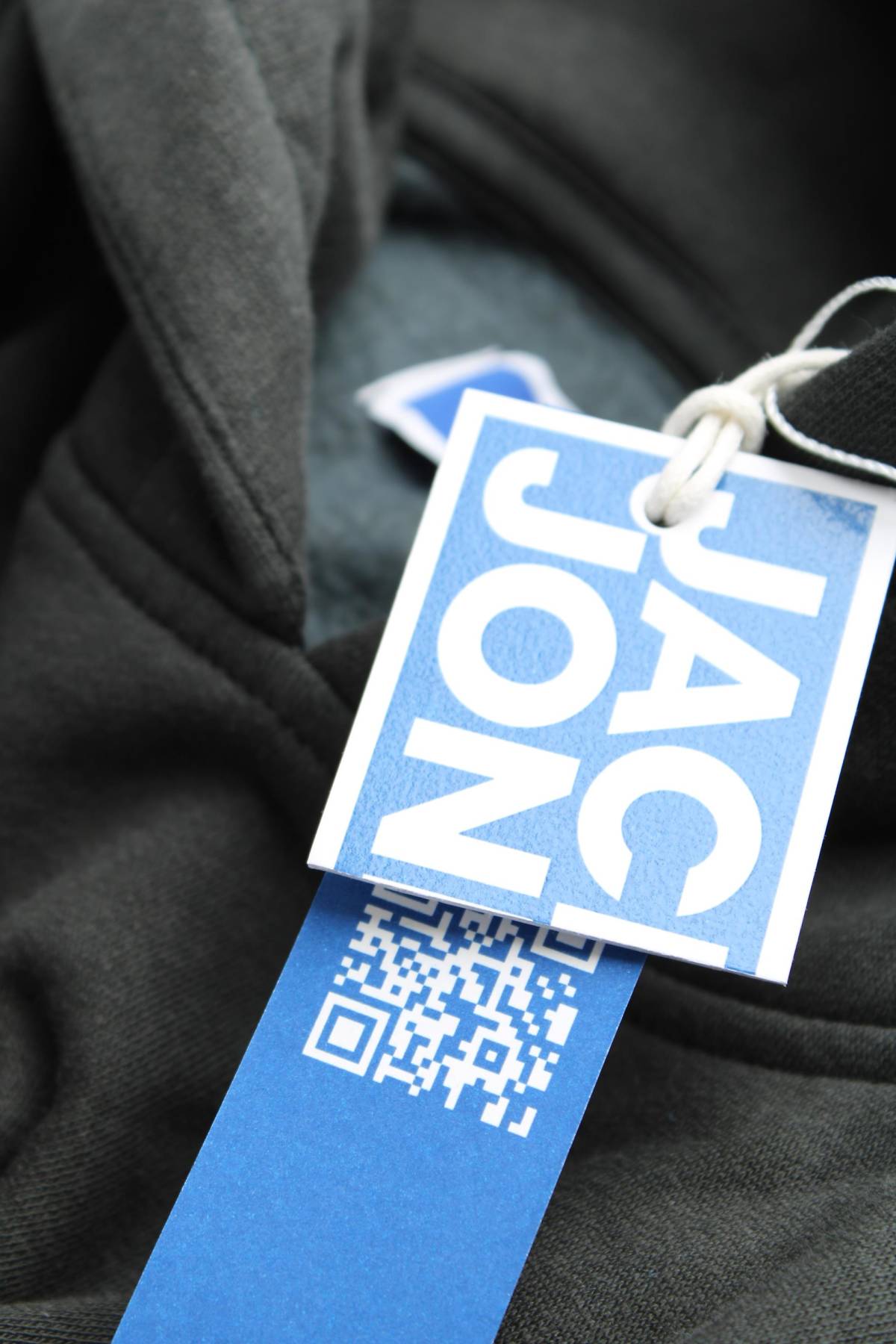 Παιδικό φούτερ Jack & Jones3